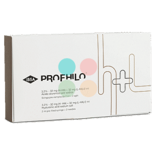 Profhilo H+L (1x2ml)