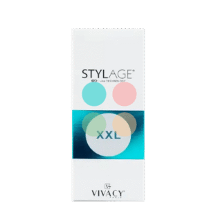 Stylage XXL (2x1ml)
